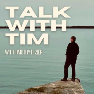 Talk With Tim