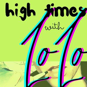 high times with lolo