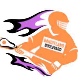 Banditland Boulevard