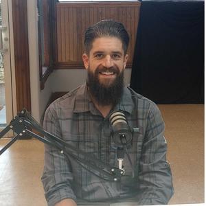 lodgicalpodcast