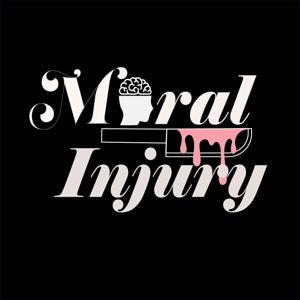 Moral Injury