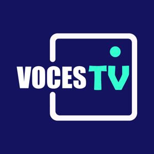 Voces Tv - Un espacio para todos