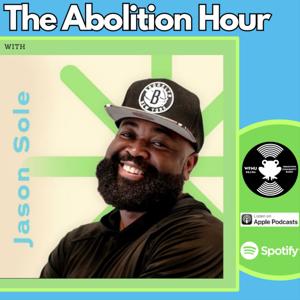 The Abolition Hour