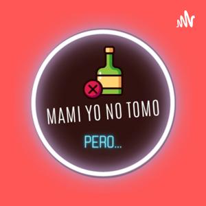 Mami Yo No Tomo