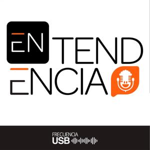 En Tendencia