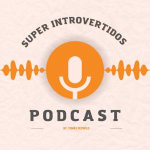 Super introvertidos