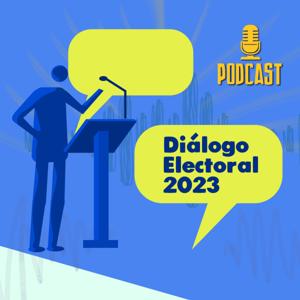 Diálogo Electoral