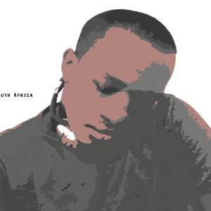 South African Hip Hop Dj Mix