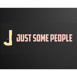 Just Some People