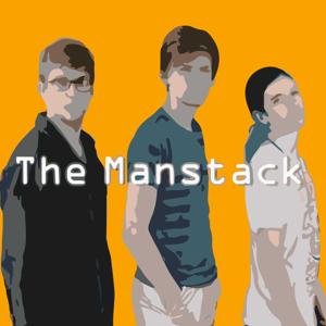 The Manstack