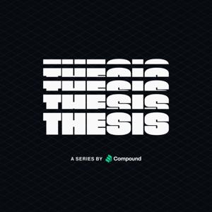 Compound Thesis