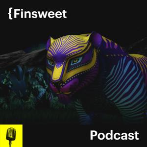 Finsweet Podcast