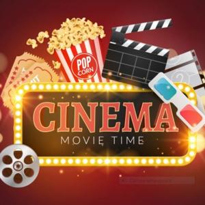 Monologhi Celebri e Cinema