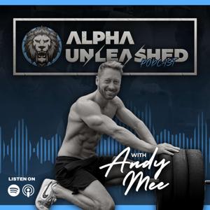 Alpha Unleashed Podcast