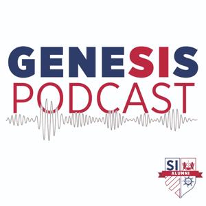 SI Genesis Podcast