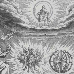 The Clubmen's Citadel