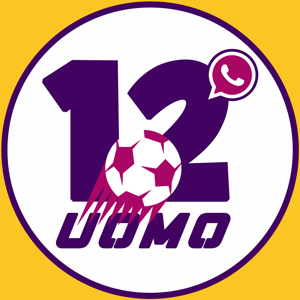 Archivio Dodicesimo uomo 2023 - Radio Firenze Viola