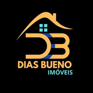 podcast de DÍAS BUENO IMOVEIS