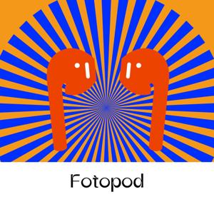 FotoPod