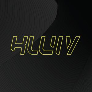 Kluiv