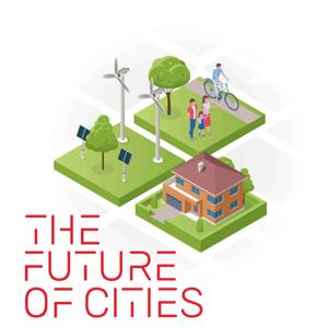 The Bristol Cable: The Future of Cities