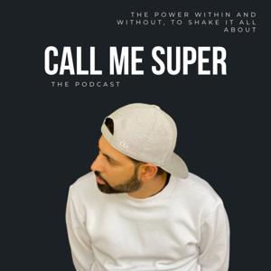 Call Me Super