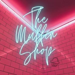 The Muffin Shop
