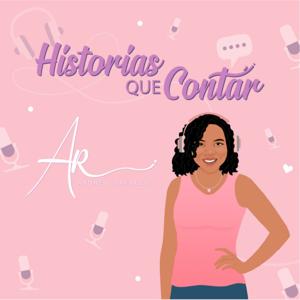 Historias Que Contar