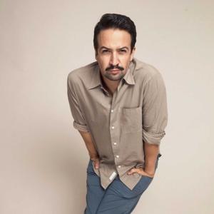 SUPERBIA Jonathan Larson