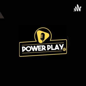P2 Power Play