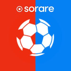 Sorare Assist Podcast