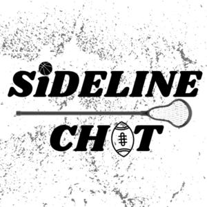 Sideline Chat
