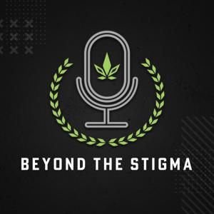 Beyond the Stigma
