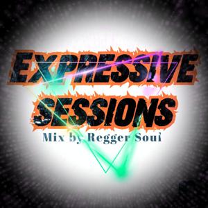 Expressive Session