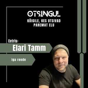 Otsingul