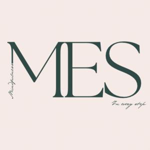 MES - Mindfulness in Every Step