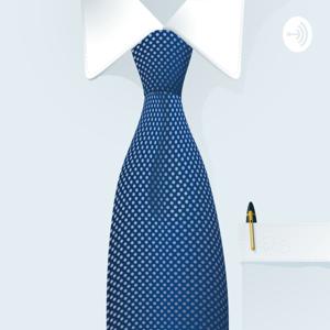 Real Guy Fashion podcast