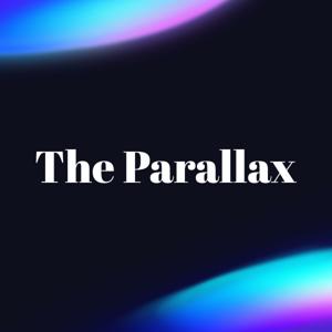 The Parallax Podcast: NFT, Web3 & Crypto
