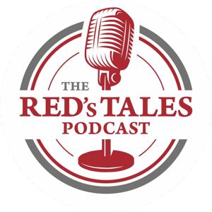 The Red's Tales