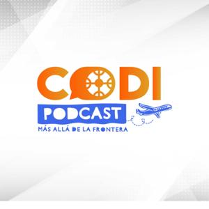 CODI PODCAST