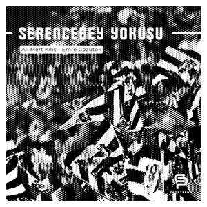 Serencebey Yokuşu