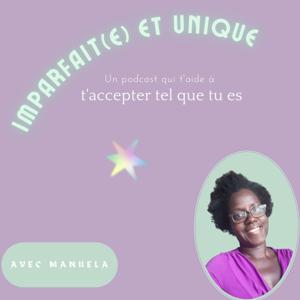 Imparfait(e) et Unique
