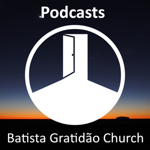 Batista Gratidão Church