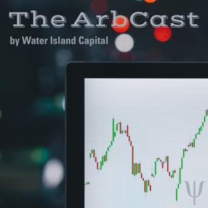 The ArbCast
