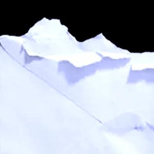 Pushing the Envelopes