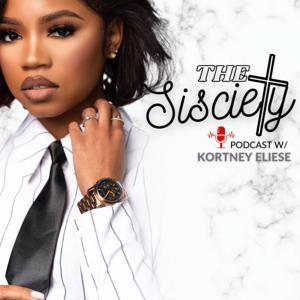 The Sisciety Podcast