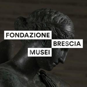Fondazione Brescia Musei