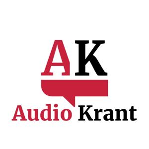 De Andere Audio Krant