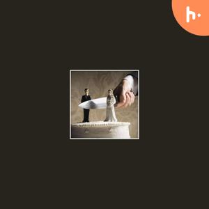 Marriage - hell or heaven