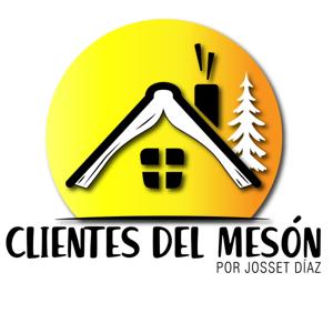 Clientes del Mesón